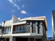 Casa en venta en Morillotla