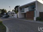 Casa en Venta en Morillotla