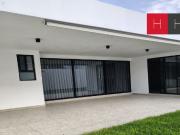 Casa en venta en Morillotla