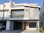 Casa en Venta en Morillotla con acabados de lujo