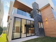 Casa en Venta en Morillotla con acabados de lujo