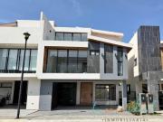 Casa En Venta En Morillotla En Residencial AUREAL