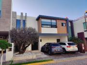 CASA EN VENTA EN MORILLOTLÁ – FRACCIONAMIENTO PRIVADO,...