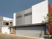 Casa en Venta en Morillotla, Puebla