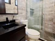 Casa en venta en morillotla san Andrés Cholula