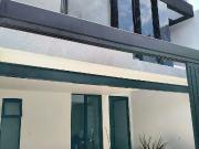 Casa en venta en Morillotla, San Andrés Cholula, Puebla