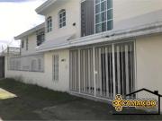 Casa en Morillotla, San Andrés Cholula, Puebla
