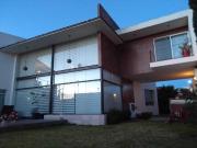 Casa en Venta en Morillotla, San Andrés Cholula, Puebla