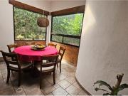 Casa en venta en Morillotla, San Andrés Cholula, Puebla