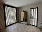 Casa en venta en Morillotla, San Andres Cholula Puebla