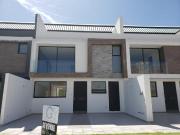 Casa en venta en Morillotla, San Andrés Cholula, Puebla