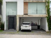 Casa en Venta en Morillotla, San Andrés Cholula, Puebla