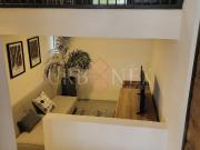 Casa en venta en Morillotla, San Andrés Cholula, Puebla