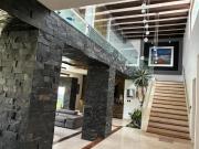 Casa en venta en Morillotla San Andres Cholula Puebla,...