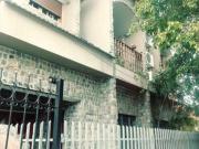 Casa en venta en Moron Centro