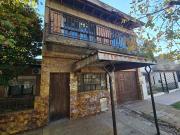 Casa en venta en Moron Centro