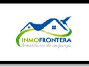 Casa en Venta en Morón de La Frontera