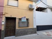 Casa en Venta en Morón de La Frontera