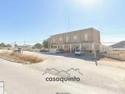 Casa en Venta en Morón de La Frontera