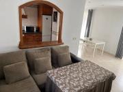 Casa en Venta en Morón de La Frontera
