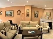 Casa en Venta en Morón de La Frontera
