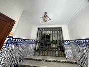 Casa en Venta en Morón de La Frontera