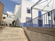 Casa en Venta en Morón de La Frontera