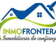 Casa en Venta en Morón de La Frontera