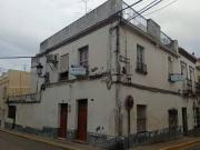 Casa en Venta en Morón de La Frontera