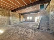 Casa en Venta en Morón de La Frontera