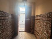 Casa en venta en Morón de la Frontera. Amplia Casa de...