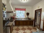 Casa en venta en Morón de la Frontera. Amplia Propiedad...