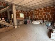 Casa en venta en Morón de la Frontera. CASA EN BRUTO EN...