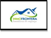 Casa en venta en Morón de la Frontera. Casa en venta en...