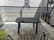 Casa en venta en Morón de la Frontera. Casa en venta en...