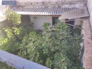 Casa en venta en Morón de la Frontera. Casas Morón de la.