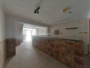 Casa en venta en Morón de la Frontera. Casas Morón de la.