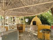 casa en Venta en Moron De La Frontera. FQFR T4766