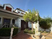 Casa en venta en Morón de la Frontera. MAGNIFICA CASA...