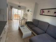 Casa en venta en Morón de la Frontera. MAGNIFICA CASA EN...