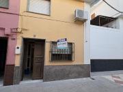 Casa en venta en Morón de la Frontera. Oportunidad de...