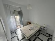 Casa en venta en Morón de la Frontera. PISO CON LOCAL EN...