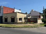 Casa en venta en Moron Norte