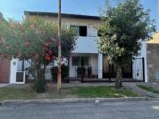 Casa en venta en Moron Sur