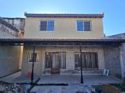 Casa en venta en Moron Sur