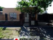 Casa en venta en Moron Sur