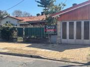 Casa en venta en Moron Sur