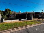 Casa en venta en Moron Sur