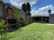 Casa en venta en Moron Sur