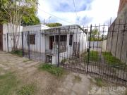 CASA EN VENTA EN MORON SUR